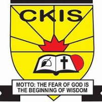 Christ The King International School, Gbagada